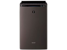 プラズマクラスター NEXT 空気清浄機」の人気商品一覧 | 安い商品を