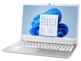 Dynabook ノートパソコン 第12世代 Core i7 16GB SSD:256GB」の人気