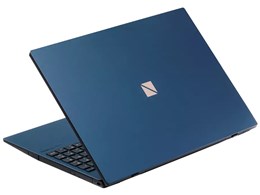 Core i7 1165G7」の人気商品一覧 | 安い商品を通販サイトから探す