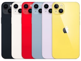 iPhone 14 128GB ミッドナイト」の人気商品一覧 | 安い商品を通販