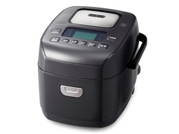 IH炊飯器 アイリスオーヤマ 炊飯器」の人気商品一覧 | 安い商品を通販