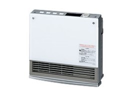都市ガス ファンヒーター 7畳」の人気商品一覧 | 安い商品を通販サイト
