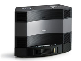 ミニコンポ セットコンポ bose wavemusicsystem」の人気商品一覧