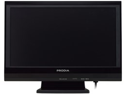液晶テレビ 有機ELテレビ prodia」の人気商品一覧 | 安い商品を通販