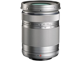 40-150 f4」の人気商品一覧 | 安い商品を通販サイトから探す - 価格.com