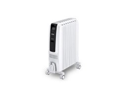 デロンギオイルヒーター 1500w」の人気商品一覧 | 安い商品を通販