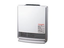 家電 ガスファンヒーター 東京ガス」の人気商品一覧 | 安い商品を通販