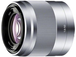 ソニー E 35mm F1.8 OSS」の人気商品一覧 | 安い商品を通販サイトから