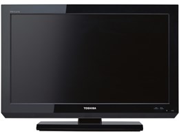 26インチ 液晶テレビ 有機elテレビ テレビ」の人気商品一覧 | 安い商品