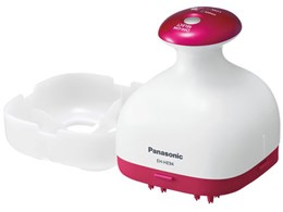 ヘッドマッサージャー パナソニック」の人気商品一覧 | 安い商品を通販