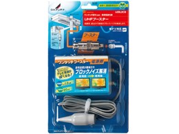 テレビブースター アンテナブースター dxアンテナ ブースター」の人気