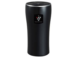 空気清浄機シャープ プラズマクラスター25000」の人気商品一覧 | 安い