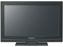 19インチ 液晶テレビ パナソニック」の人気商品一覧 | 安い商品を通販