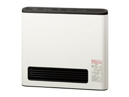 都市ガス ファンヒーター 東京ガス」の人気商品一覧 | 安い商品を通販