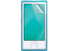 apple ipod nano」の人気商品一覧 | 安い商品を通販サイトから探す