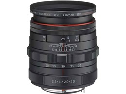 ズームレンズ 20-40」の人気商品一覧 | 安い商品を通販サイトから探す