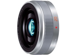 20mm f1.7 g lumix」の人気商品一覧 | 安い商品を通販サイトから探す