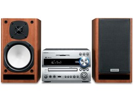 ONKYO ミニコンポ」の人気商品一覧 | 安い商品を通販サイトから探す