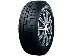 スタッドレスタイヤ 175/65R14」の人気商品一覧 | 安い商品を通販
