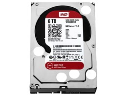 wd60efrx」の人気商品一覧 | 安い商品を通販サイトから探す - 価格.com