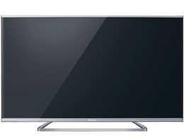 液晶テレビ 40インチ パナソニック」の人気商品一覧 | 安い商品を通販