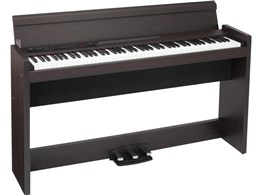 korg lp-380」の人気商品一覧 | 安い商品を通販サイトから探す - 価格.com