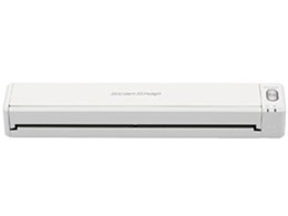 スキャナ scansnap ix100」の人気商品一覧 | 安い商品を通販サイトから