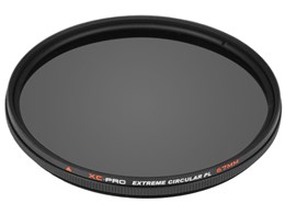 ハクバ HAKUBA レンズフィルター 67mm XC-PRO」の人気商品一覧 | 安い