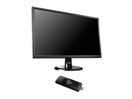 intel compute stick」の人気商品一覧 | 安い商品を通販サイトから探す