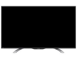 液晶テレビ 40インチ シャープ」の人気商品一覧 | 安い商品を通販