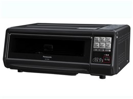 パナソニック フィッシュロースター」の人気商品一覧 | 安い商品を通販