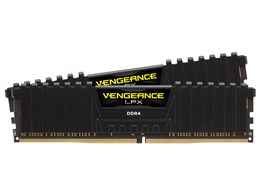 メモリー PC4-17000(DDR4-2133)」の人気商品一覧 | 安い商品を通販