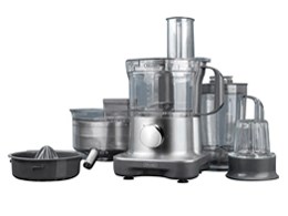 デロンギ フードプロセッサー」の人気商品一覧 | 安い商品を通販サイト
