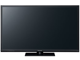 32型 テレビ 録画機能内蔵」の人気商品一覧 | 安い商品を通販サイト