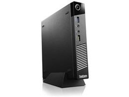 thinkcentre m73 tiny」の人気商品一覧 | 安い商品を通販サイトから