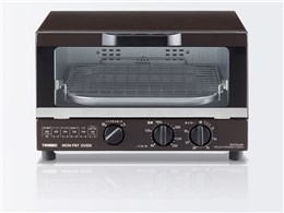 ツインバード TWINBIRD ノンフライオーブン」の人気商品一覧 | 安い