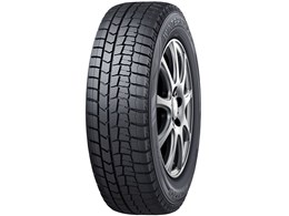 145/80R13 スタッドレス」の人気商品一覧 | 安い商品を通販サイトから