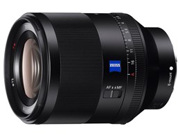 50mm f1.4」の人気商品一覧 | 安い商品を通販サイトから探す - 価格.com