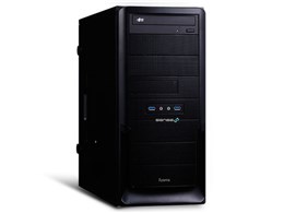 NVIDIA Quadro M4000」の人気商品一覧 | 安い商品を通販サイトから探す