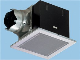 fy-27」の人気商品一覧 | 安い商品を通販サイトから探す - 価格.com