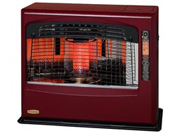 遠赤外線ファンヒーター」の人気商品一覧 | 安い商品を通販サイトから