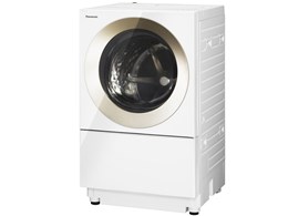 洗濯機 キューブル ドラム式洗濯機」の人気商品一覧 | 安い商品を通販