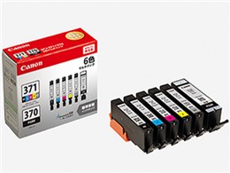 canon 371」の人気商品一覧 | 安い商品を通販サイトから探す - 価格.com