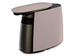 パーソナル保湿機」の人気商品一覧 | 安い商品を通販サイトから探す