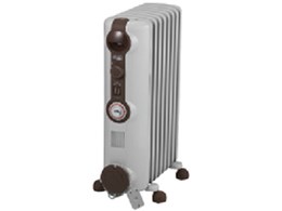 デロンギ オイルヒーター 1200」の人気商品一覧 | 安い商品を通販