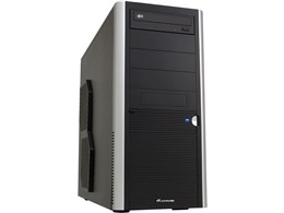 NVIDIA Quadro M4000」の人気商品一覧 | 安い商品を通販サイトから探す