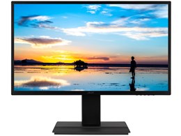 Acer EB321HQUBbmidphx [31.5インチ] 価格比較 - 価格.com
