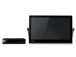 un-10t7 ポータブルテレビ 携帯テレビ」の人気商品一覧 | 安い商品を