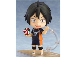 ハイキュー」の人気商品一覧 | 安い商品を通販サイトから探す - 価格.com