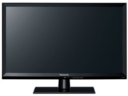 液晶テレビ 24インチ」の人気商品一覧 | 安い商品を通販サイトから探す